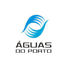 Águas do Porto EM